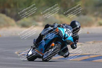 media/Sep-09-2023-SoCal Trackdays (Sat) [[6f49351c42]]/Turn 2 (1130am)/